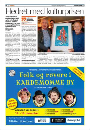 tonsbergsblad_del2-20161210_000_00_00_014.pdf