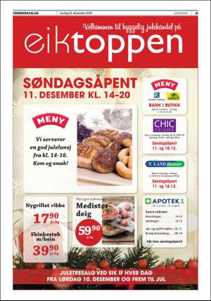 tonsbergsblad_del2-20161210_000_00_00_015.pdf