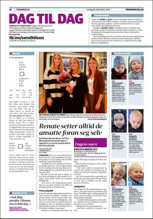 tonsbergsblad_del2-20161210_000_00_00_018.pdf