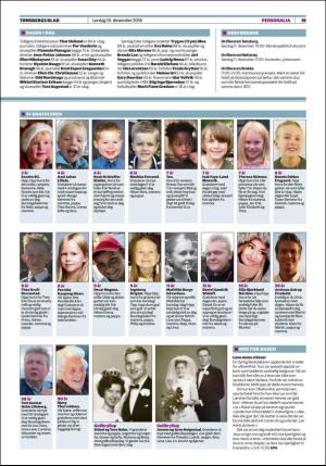 tonsbergsblad_del2-20161210_000_00_00_019.pdf