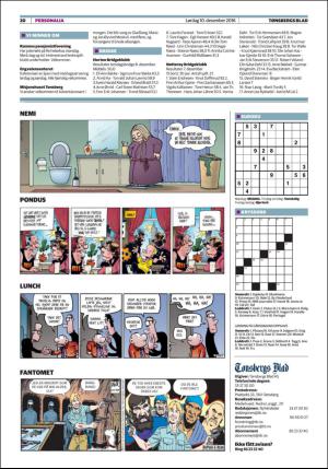 tonsbergsblad_del2-20161210_000_00_00_020.pdf