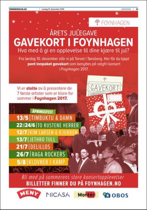 tonsbergsblad_del2-20161210_000_00_00_021.pdf