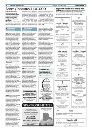 tonsbergsblad_del2-20161210_000_00_00_022.pdf