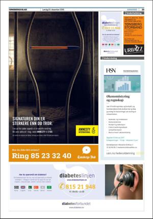 tonsbergsblad_del2-20161210_000_00_00_023.pdf