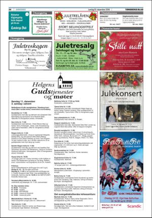 tonsbergsblad_del2-20161210_000_00_00_024.pdf