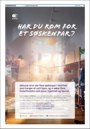 tonsbergsblad_del2-20161210_000_00_00_025.pdf