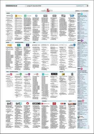 tonsbergsblad_del2-20161210_000_00_00_027.pdf