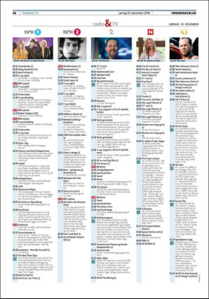 tonsbergsblad_del2-20161210_000_00_00_028.pdf