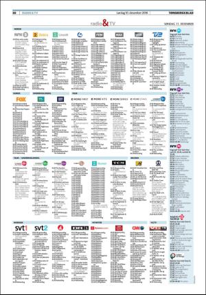 tonsbergsblad_del2-20161210_000_00_00_030.pdf