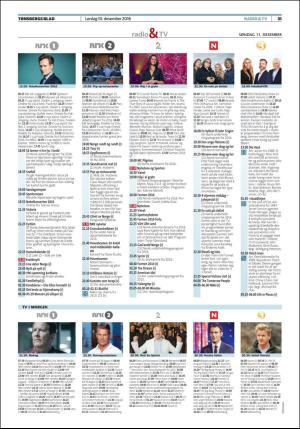 tonsbergsblad_del2-20161210_000_00_00_031.pdf