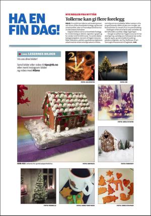 tonsbergsblad_del2-20161210_000_00_00_032.pdf