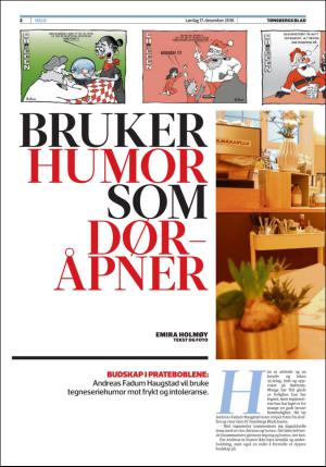 tonsbergsblad_del2-20161217_000_00_00_002.pdf