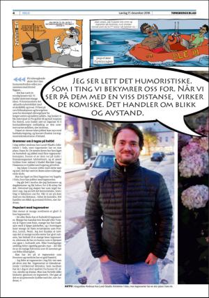 tonsbergsblad_del2-20161217_000_00_00_004.pdf