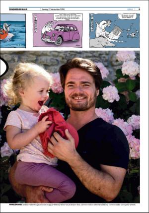 tonsbergsblad_del2-20161217_000_00_00_005.pdf