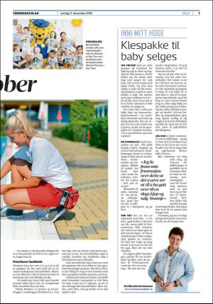 tonsbergsblad_del2-20161217_000_00_00_007.pdf