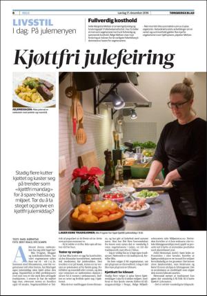 tonsbergsblad_del2-20161217_000_00_00_008.pdf