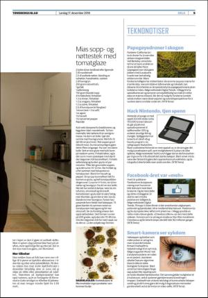 tonsbergsblad_del2-20161217_000_00_00_009.pdf
