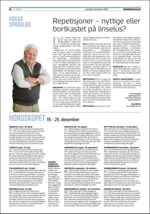 tonsbergsblad_del2-20161217_000_00_00_010.pdf
