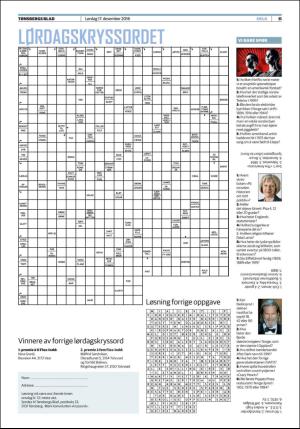 tonsbergsblad_del2-20161217_000_00_00_011.pdf