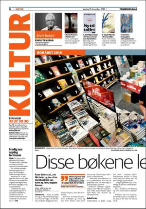 tonsbergsblad_del2-20161217_000_00_00_012.pdf
