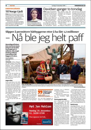 tonsbergsblad_del2-20161217_000_00_00_014.pdf