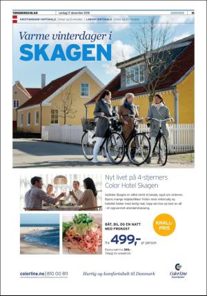 tonsbergsblad_del2-20161217_000_00_00_015.pdf