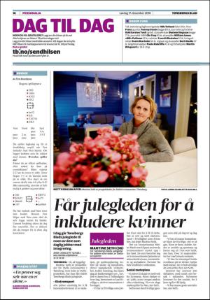tonsbergsblad_del2-20161217_000_00_00_016.pdf