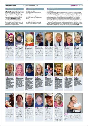 tonsbergsblad_del2-20161217_000_00_00_017.pdf