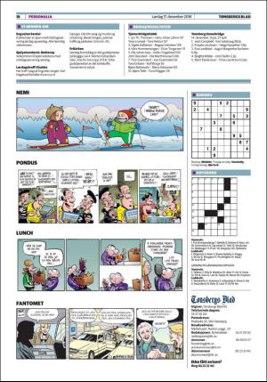 tonsbergsblad_del2-20161217_000_00_00_018.pdf