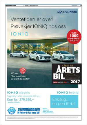 tonsbergsblad_del2-20161217_000_00_00_019.pdf