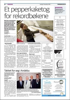 tonsbergsblad_del2-20161217_000_00_00_020.pdf