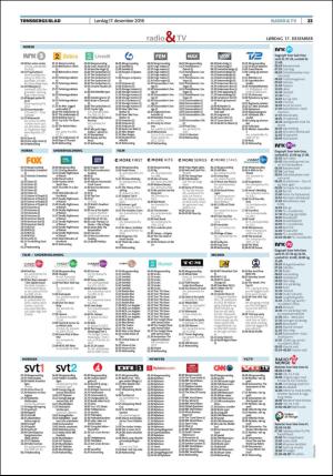 tonsbergsblad_del2-20161217_000_00_00_023.pdf