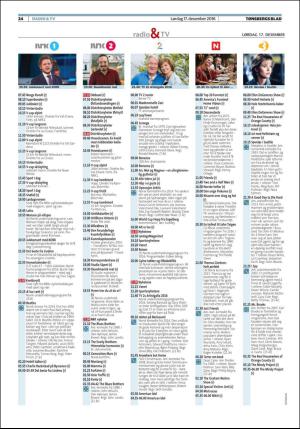 tonsbergsblad_del2-20161217_000_00_00_024.pdf