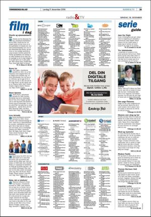 tonsbergsblad_del2-20161217_000_00_00_025.pdf