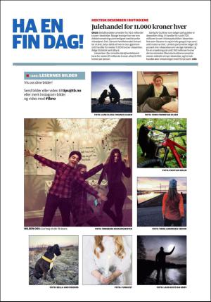 tonsbergsblad_del2-20161217_000_00_00_028.pdf