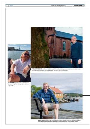 tonsbergsblad_del2-20161224_000_00_00_002.pdf