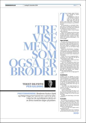 tonsbergsblad_del2-20161224_000_00_00_003.pdf