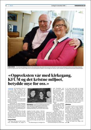 tonsbergsblad_del2-20161224_000_00_00_004.pdf