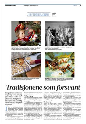tonsbergsblad_del2-20161224_000_00_00_005.pdf
