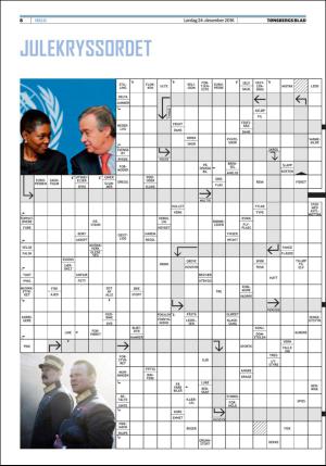 tonsbergsblad_del2-20161224_000_00_00_008.pdf