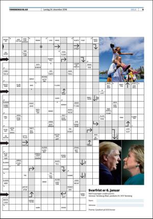 tonsbergsblad_del2-20161224_000_00_00_009.pdf