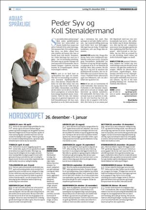 tonsbergsblad_del2-20161224_000_00_00_010.pdf