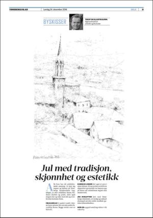 tonsbergsblad_del2-20161224_000_00_00_011.pdf