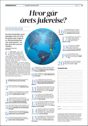 tonsbergsblad_del2-20161224_000_00_00_013.pdf