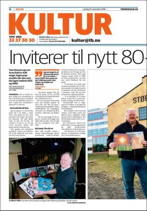 tonsbergsblad_del2-20161224_000_00_00_014.pdf