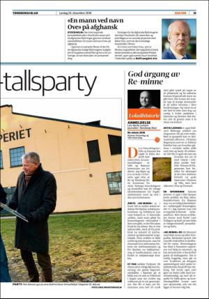 tonsbergsblad_del2-20161224_000_00_00_015.pdf