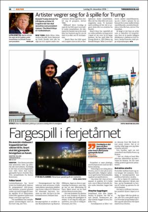 tonsbergsblad_del2-20161224_000_00_00_016.pdf