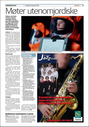 tonsbergsblad_del2-20161224_000_00_00_017.pdf