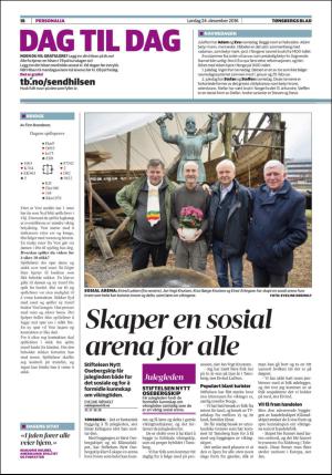tonsbergsblad_del2-20161224_000_00_00_018.pdf