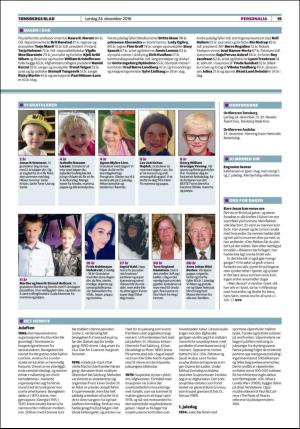 tonsbergsblad_del2-20161224_000_00_00_019.pdf